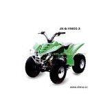 Sell ATV thumbnail-1