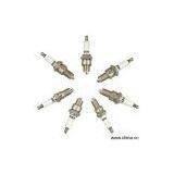 Sell Spark Plugs thumbnail-1