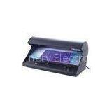 OEM Ultraviolet Counterfeit Money Detector / Fake Money Detector Machine thumbnail-1