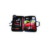Emergency Tool Kit thumbnail-1