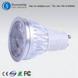 g9 600lm Led Spot Light - LED Spotlights New Supply Wholesale