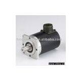 Heavy Duty Encoder thumbnail-1