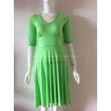 Sportswear thumbnail-3