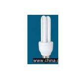 Sell 2U Energy Saving Lamp