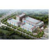 Weisheng Package Co.,ltd company overview - view 1 thumbnail