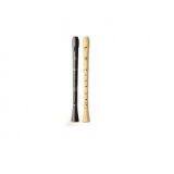 Musical Instrument Recorder thumbnail-1