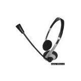 Sell Headphone thumbnail-1