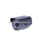 Weatherproof CCTV IR Camera