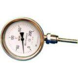 Bimetallic Thermometer thumbnail-1