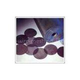 Filter Discs thumbnail-3
