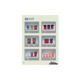 Candle Holders thumbnail-1