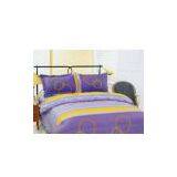 Sell Bedding Sets thumbnail-1