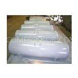 High Pressure Air Compressor Vertical Tank 0.6m for Nitrogen , Oxygen Storage thumbnail-1