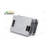 90W LED Switching Power Supply 18mm DC4.5V 20A with Efficiency 94%