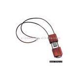 Sell U121 Wooden Case USB Flash Drive thumbnail-1