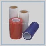 Water-Proof PE/PP Film/Membrane in Rolls for Wooden Floor / Window Glass / Aluminum Profiles thumbnail-1