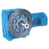 Gear Motor thumbnail-1