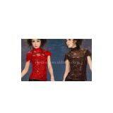 Sell Women's Shirt thumbnail-1