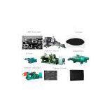 Reclaimed Rubber thumbnail-3