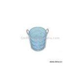 Sell PVC Holder thumbnail-1