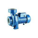 Centrifugal Pump MHF-6R thumbnail-1