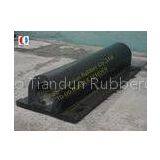 Marine Boat Foam Filled Fenders 1000X1600L With High Performance thumbnail-1