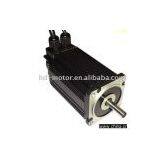 Brushless DC Motor thumbnail-1