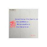 Automotive Filter Paper thumbnail-1