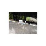 SD Sliding Gate Openerator thumbnail-2