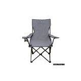 Folding Chair,camping Chair thumbnail-1