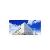 Tec Mold Industrial Group Ltd company overview - view 1 thumbnail