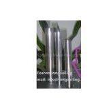 ASTM A270 Stainless Steel Pipe for Sanitation thumbnail-1