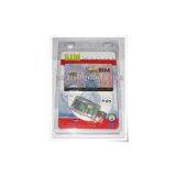 Sim Unlock Card , Sim Card Reader/editor , Sim Card Saver thumbnail-2