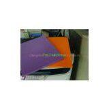 Neoprene Sponge Rubber Sheet/thin Rubber Sheet/pvc Sponge Leather thumbnail-1