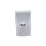 ATM-40MS Wired Single PIR Indoor Detector With Pet Immunity, 12m detection distance