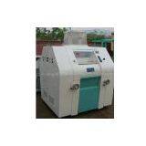 Maize Flour Milling Machinery,corn Flour Grinding Equipment