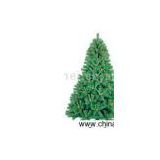Sell Superior Quality Christmas Tree