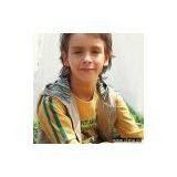 Sell Boy's Vest thumbnail-1