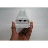 Hot Sale 2.4ghz Wlan Wireless Bridge 2.4-5.8Ghz