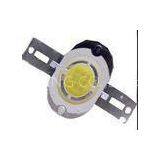 1400 - 1500lm 10W High Power LED Light Emitting Diodes 2500K - 25000K thumbnail-1