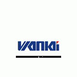 Wanjia Electric Appliance Group Corporation