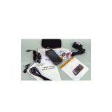 HTC G1 Google Quad Band G Phone With GPS and Streetview Android (Unlocked) thumbnail-1