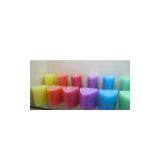 Sell Regular Scented Candle thumbnail-1
