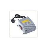 4-inch QK101 Series Starting Controller for Single Phase Motor thumbnail-1