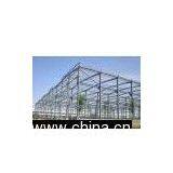 Steel Construction Products thumbnail-1