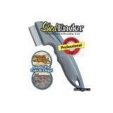 Shed Ender(HY-6409) thumbnail-1