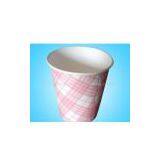 Sell Paper Cup thumbnail-1