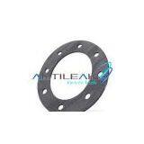 Oil Proof Asbestos Rubber Gasket thumbnail-1