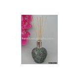 Mosaic Reed Diffuser HY55 thumbnail-1