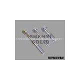 Fasteners thumbnail-1